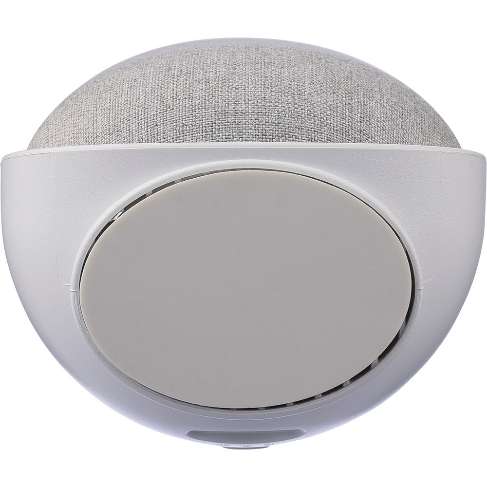Głośnik bezprzewodowy 3W P133578X