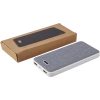 Power bank 10000 mAh P133579X