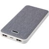 Power bank 10000 mAh P133579X