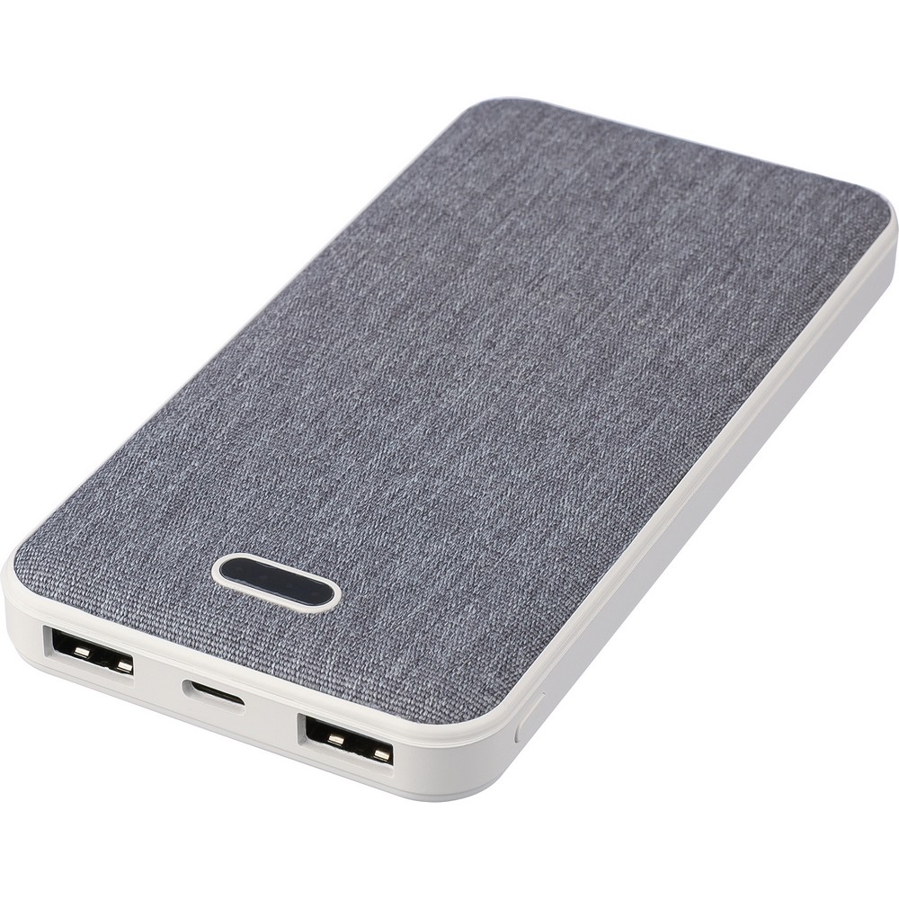 Power bank 10000 mAh P133579X