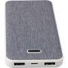 Power bank 10000 mAh P133579X