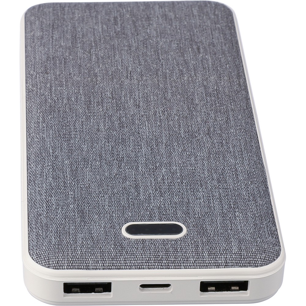 Power bank 10000 mAh P133579X