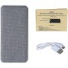 Power bank 10000 mAh P133579X