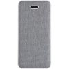 Power bank 10000 mAh P133579X