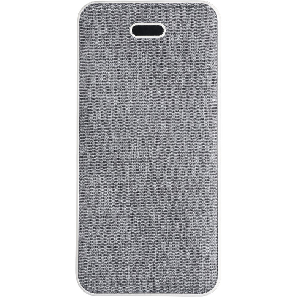 Power bank 10000 mAh P133579X