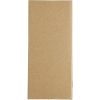 Power bank 10000 mAh P133579X