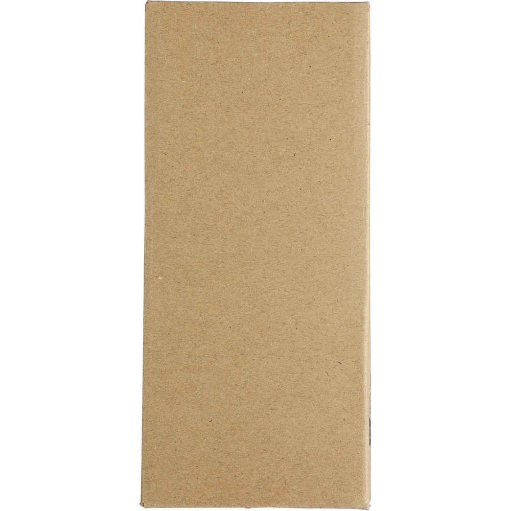 Power bank 10000 mAh P133579X