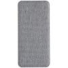 Power bank 10000 mAh P133579X