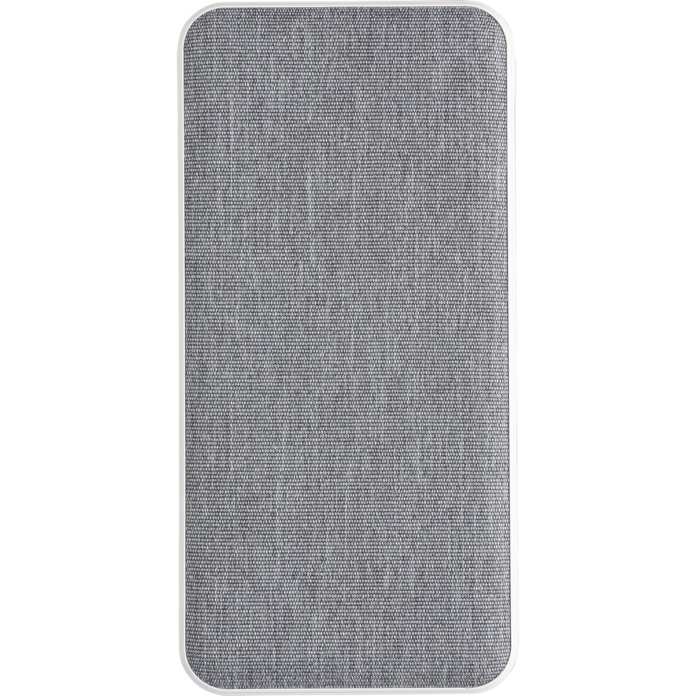 Power bank 10000 mAh P133579X
