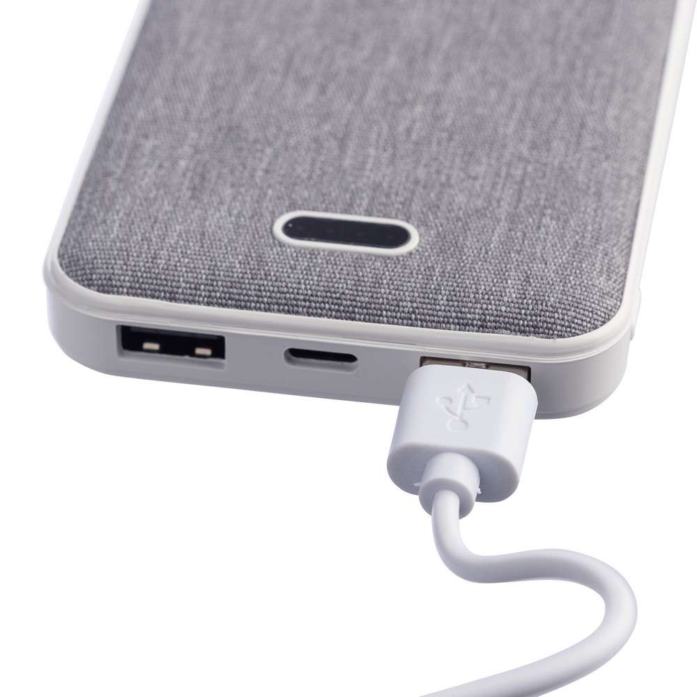 Power bank 10000 mAh P133579X