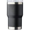 Kubek termiczny 350 ml P132998X czarny