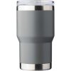 Kubek termiczny 350 ml P132998X grafitowy