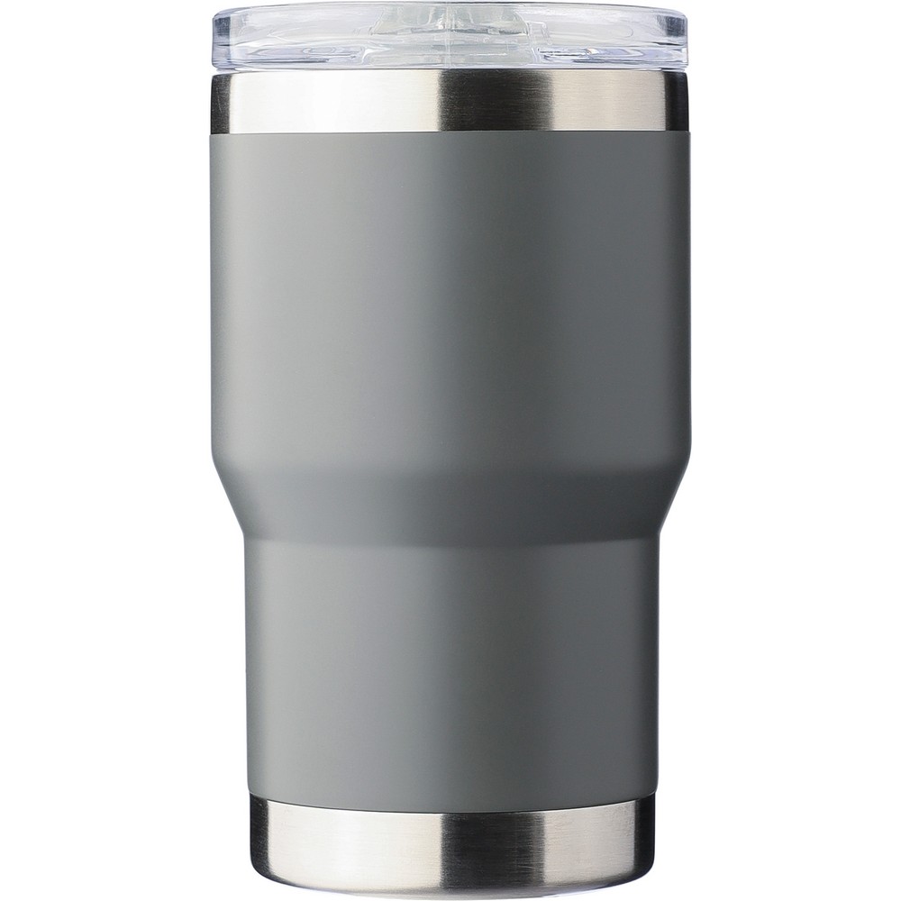 Kubek termiczny 350 ml P132998X AX-VA279-W
