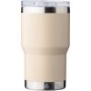Kubek termiczny 350 ml P132998X beżowy