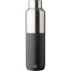 Butelka termiczna 600 ml P133001X czarny
