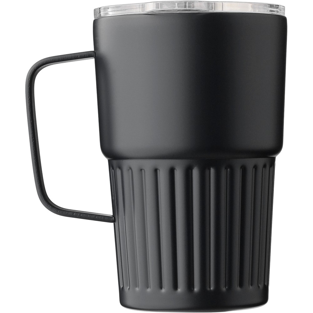 Kubek termiczny 450 ml P133003X AX-VA281-W