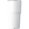 Kubek termiczny 500 ml P133006X biały