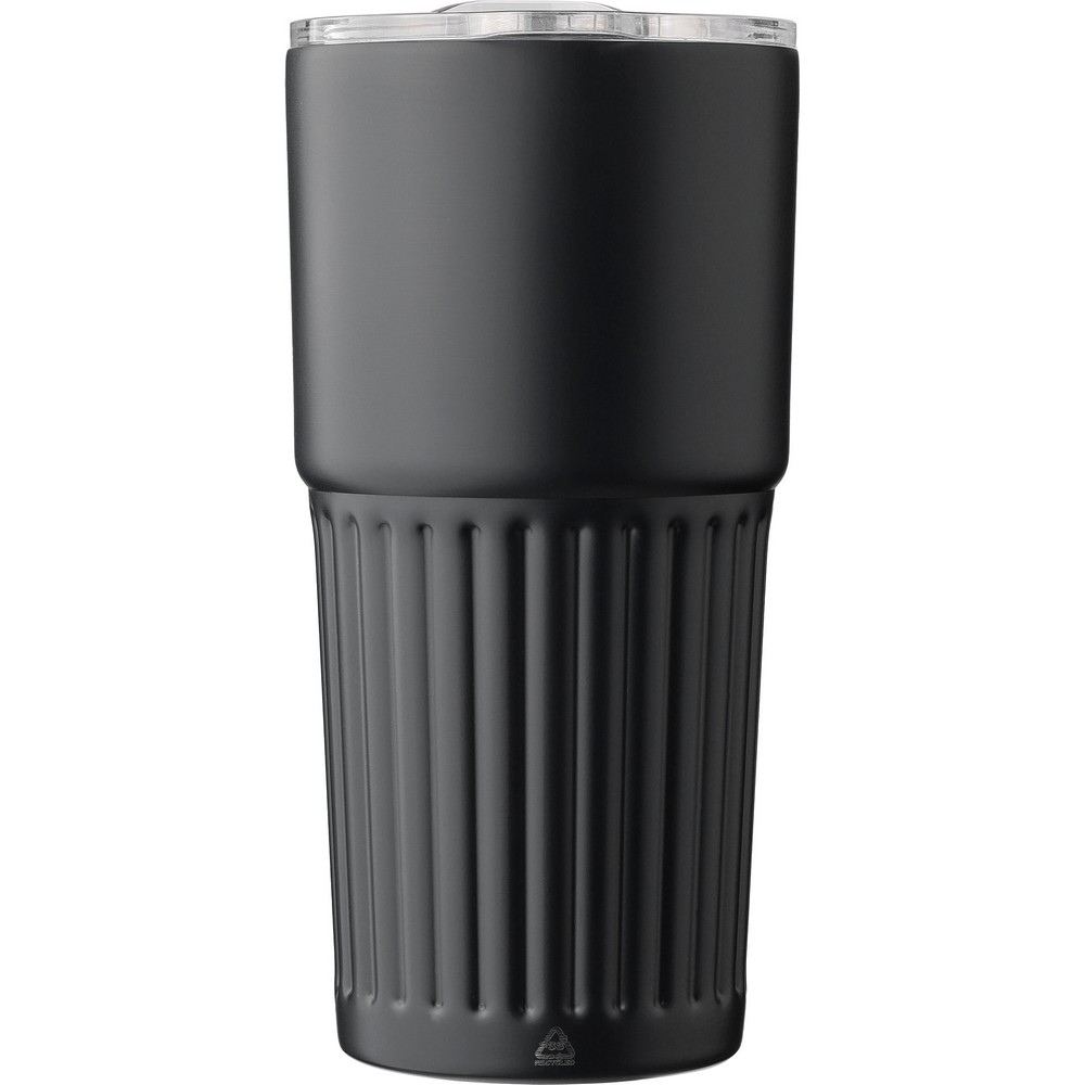 Kubek termiczny 500 ml P133006X AX-VA282-W