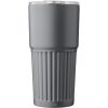 Kubek termiczny 500 ml P133006X grafitowy
