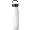 Butelka termiczna 500 ml P133009X biały