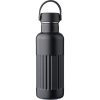 Butelka termiczna 500 ml P133009X czarny