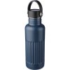 Butelka termiczna 500 ml P133009X niebieski