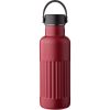 Butelka termiczna 500 ml P133009X burgund