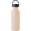 Butelka termiczna 500 ml P133009X beżowy