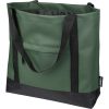 Torba na zakupy P133012X zielony