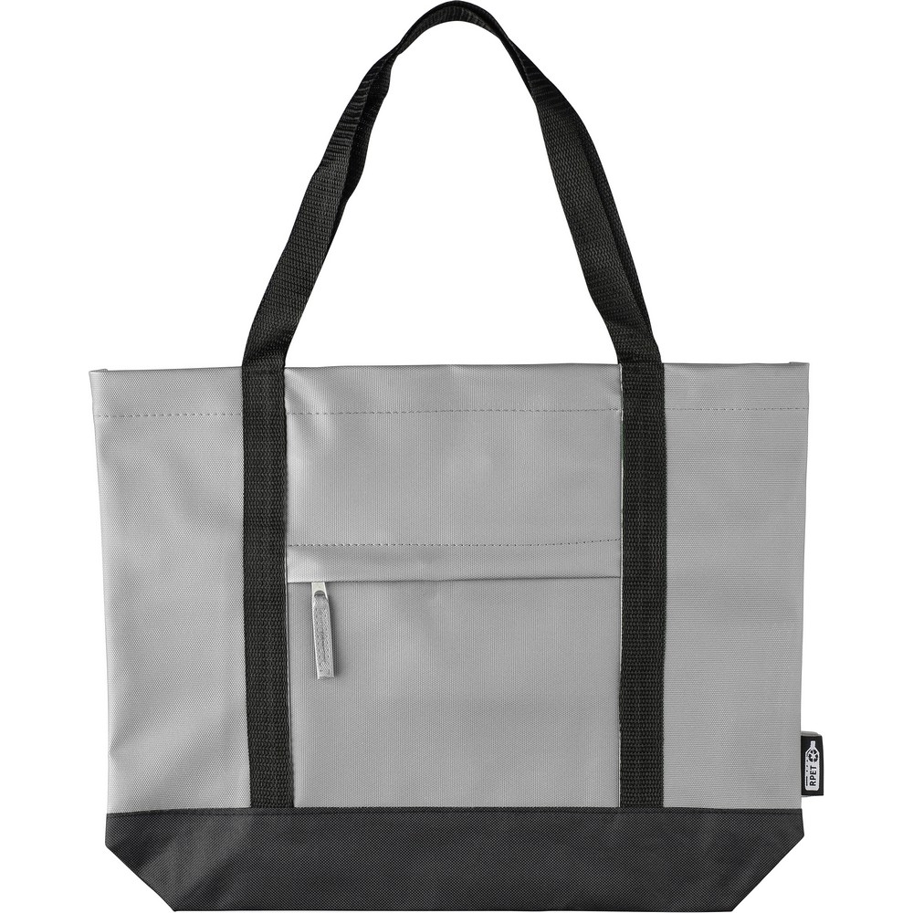 Torba na zakupy P133012X AX-VA284-W