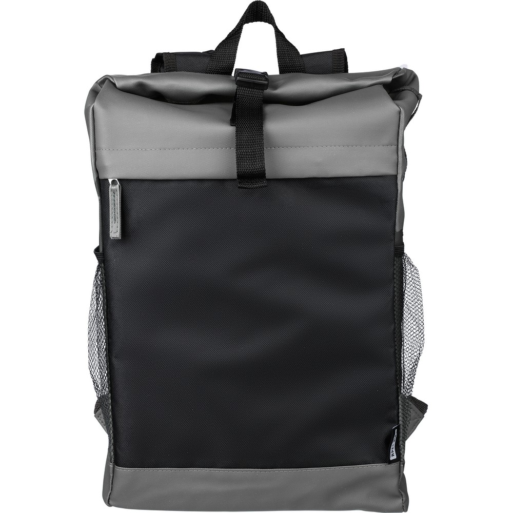Zwijany plecak na laptopa 15" P133015X AX-VA285-W