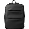 Plecak na laptopa 15" P105351X czarny