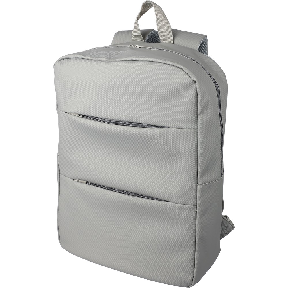 Plecak na laptopa 15" P105351X AX-VA462-W