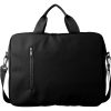 Torba na laptopa 15" P105352X czarny