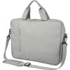 Torba na laptopa 15" P105352X szary