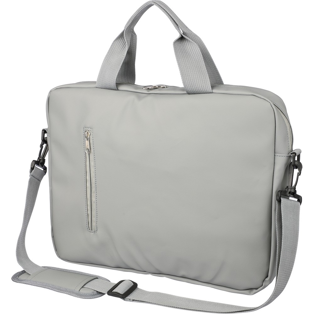 Torba na laptopa 15" P105352X AX-VA463-W