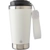 Kubek termiczny 500 ml P105480X biały