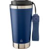 Kubek termiczny 500 ml P105480X niebieski