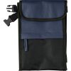 Torba termoizolacyjna RPET P133021X niebieski