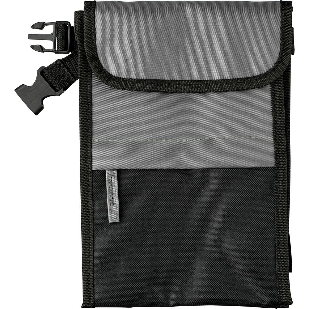 Torba termoizolacyjna RPET P133021X AX-VA506-W