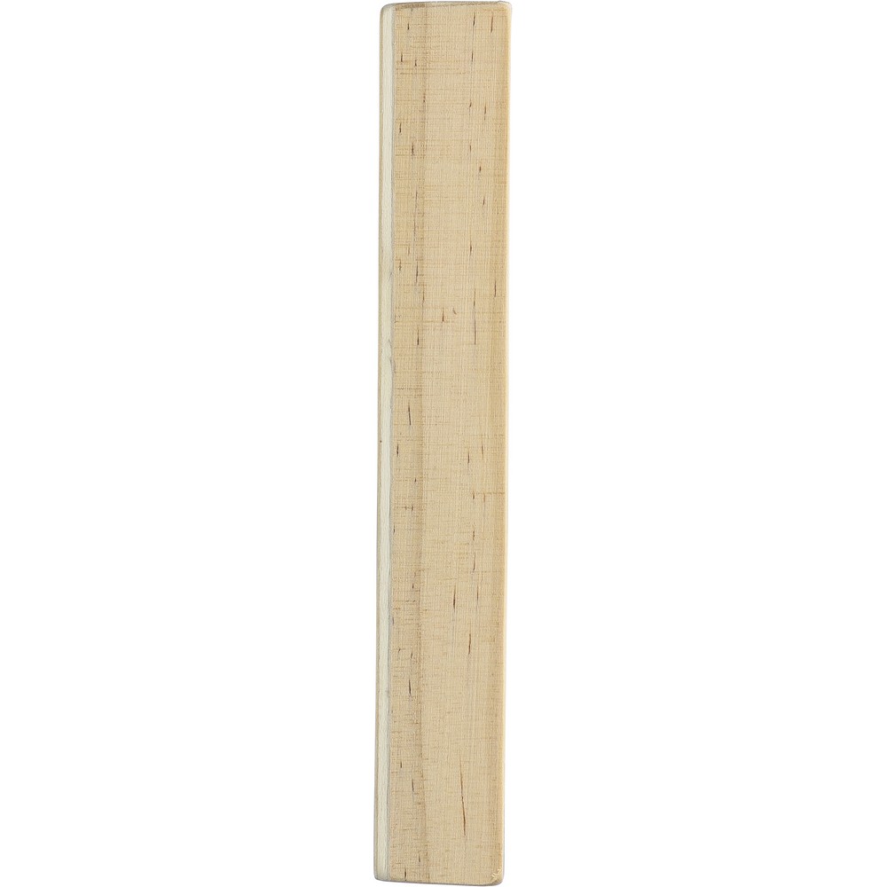 Drewniana gra zręcznościowa P133589X