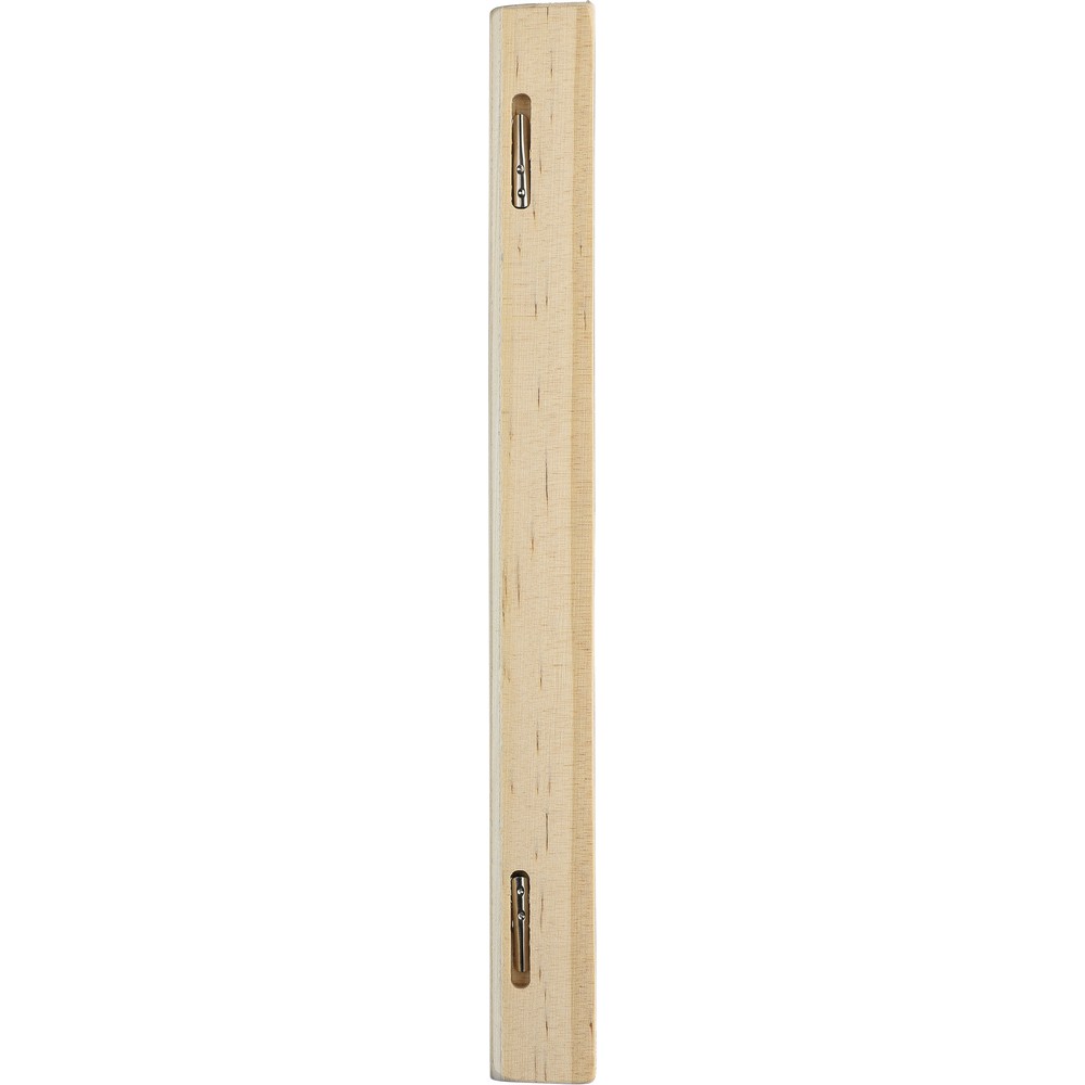 Drewniana gra zręcznościowa P133589X