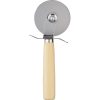Zestaw do serwowania pizzy P133590X