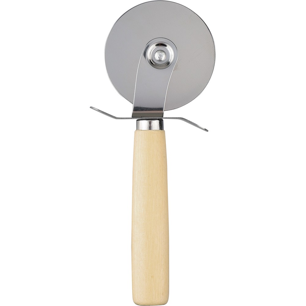 Zestaw do serwowania pizzy P133590X