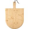Zestaw do serwowania pizzy P133590X