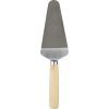 Zestaw do serwowania pizzy P133590X