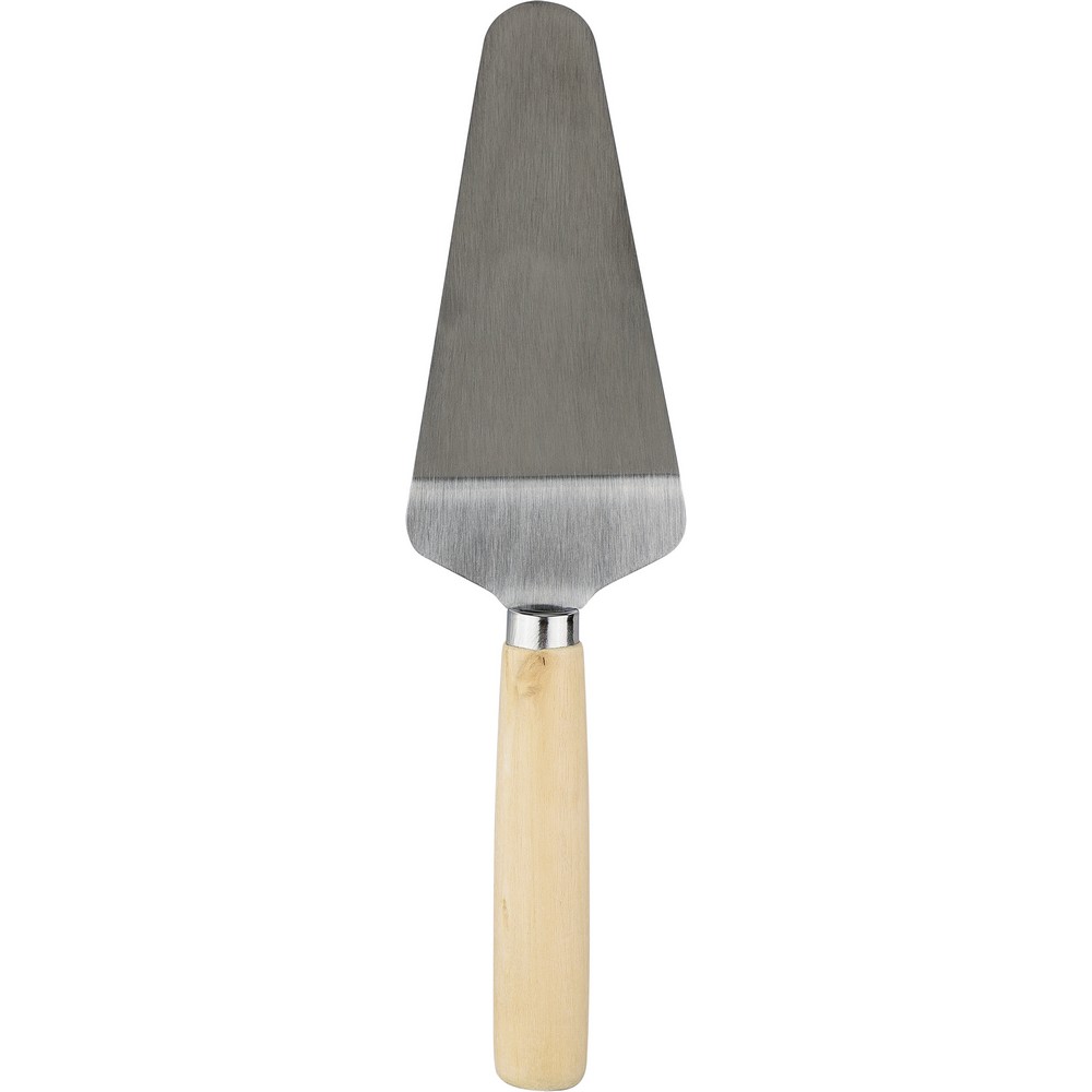 Zestaw do serwowania pizzy P133590X