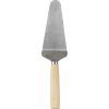 Zestaw do serwowania pizzy P133590X