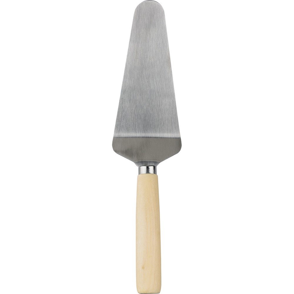 Zestaw do serwowania pizzy P133590X