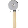 Zestaw do serwowania pizzy P133590X